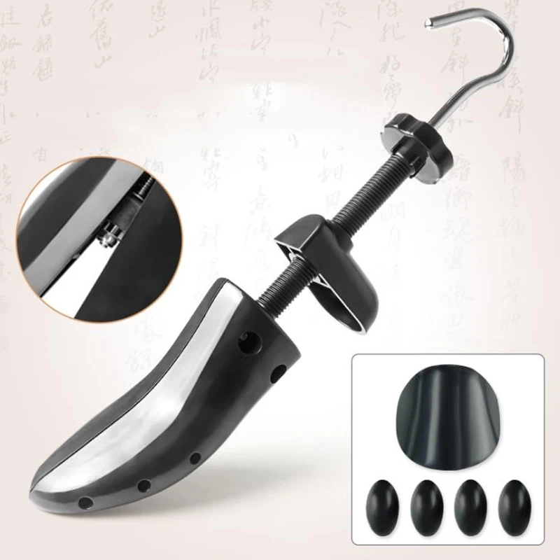 Strideunity Shoe Stretcher Shoe Tree Accessories - Image 5