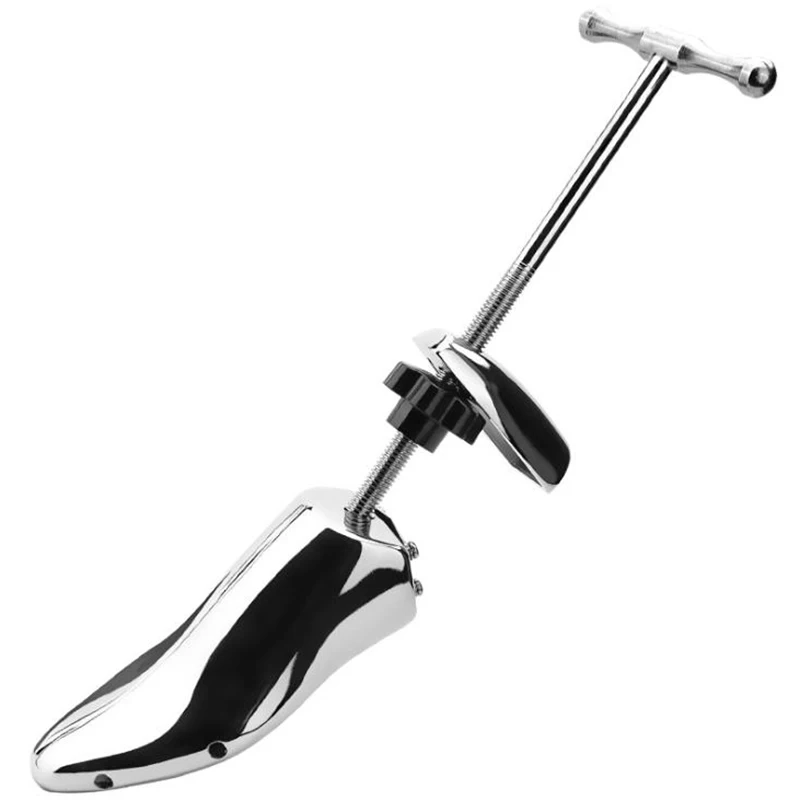 Strideunity Shoe Stretcher Shoe Tree Accessories - Image 4