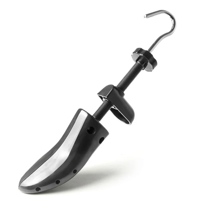 Strideunity Shoe Stretcher Shoe Tree Accessories - Image 6