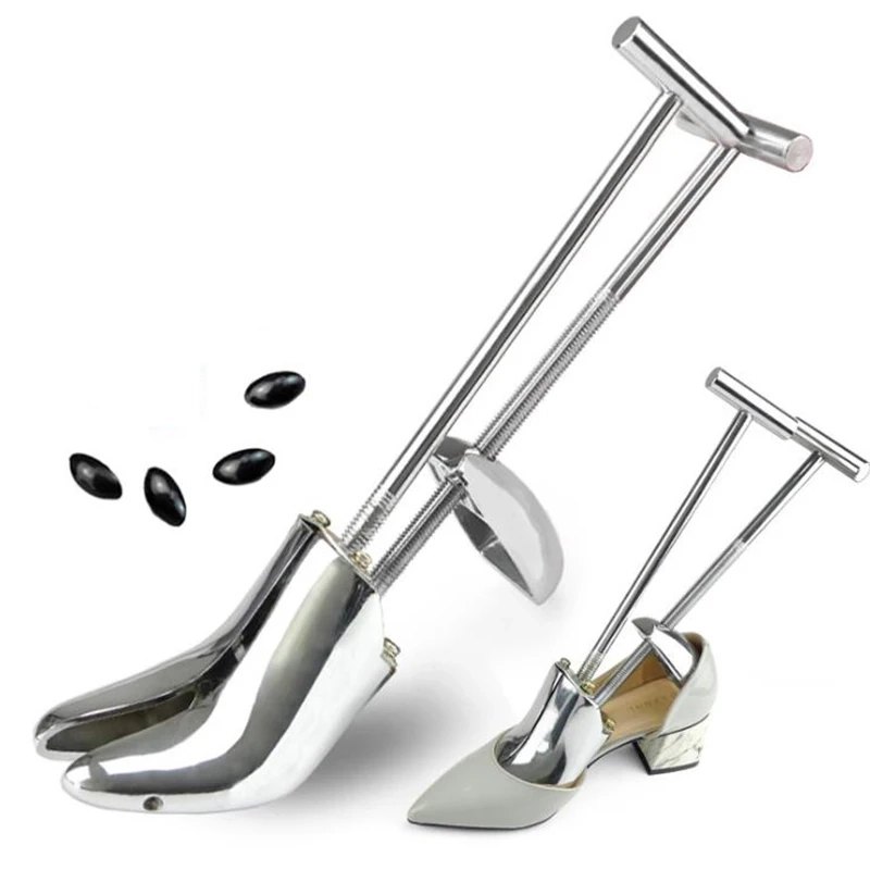 Strideunity Shoe Stretcher Shoe Tree Accessories - Image 2