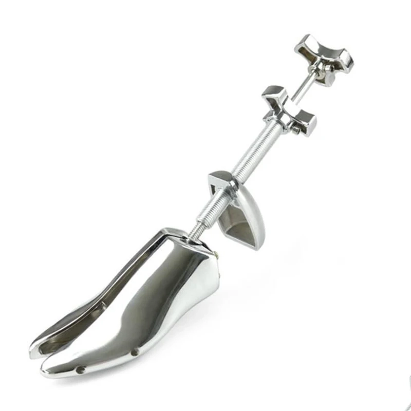 Strideunity Shoe Stretcher Shoe Tree Accessories - Image 9