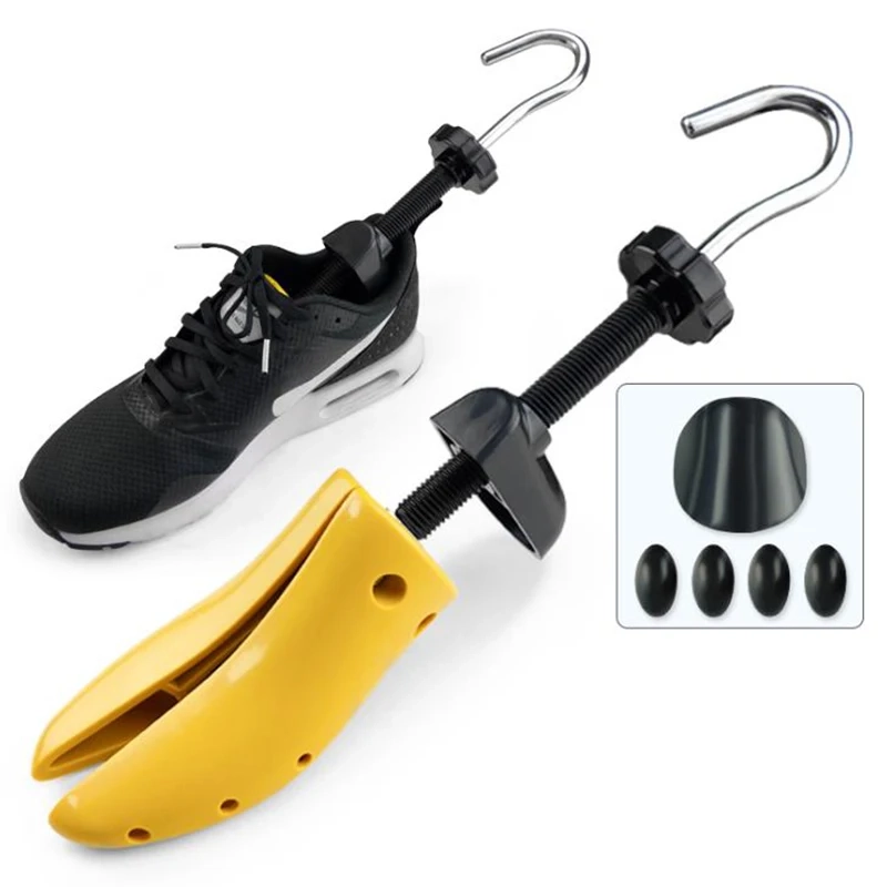 Strideunity Shoe Stretcher Shoe Tree Accessories - Image 10
