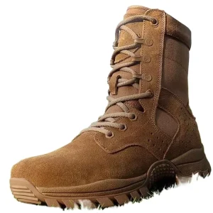 Strideunity Mountaineering Outdoor Boots