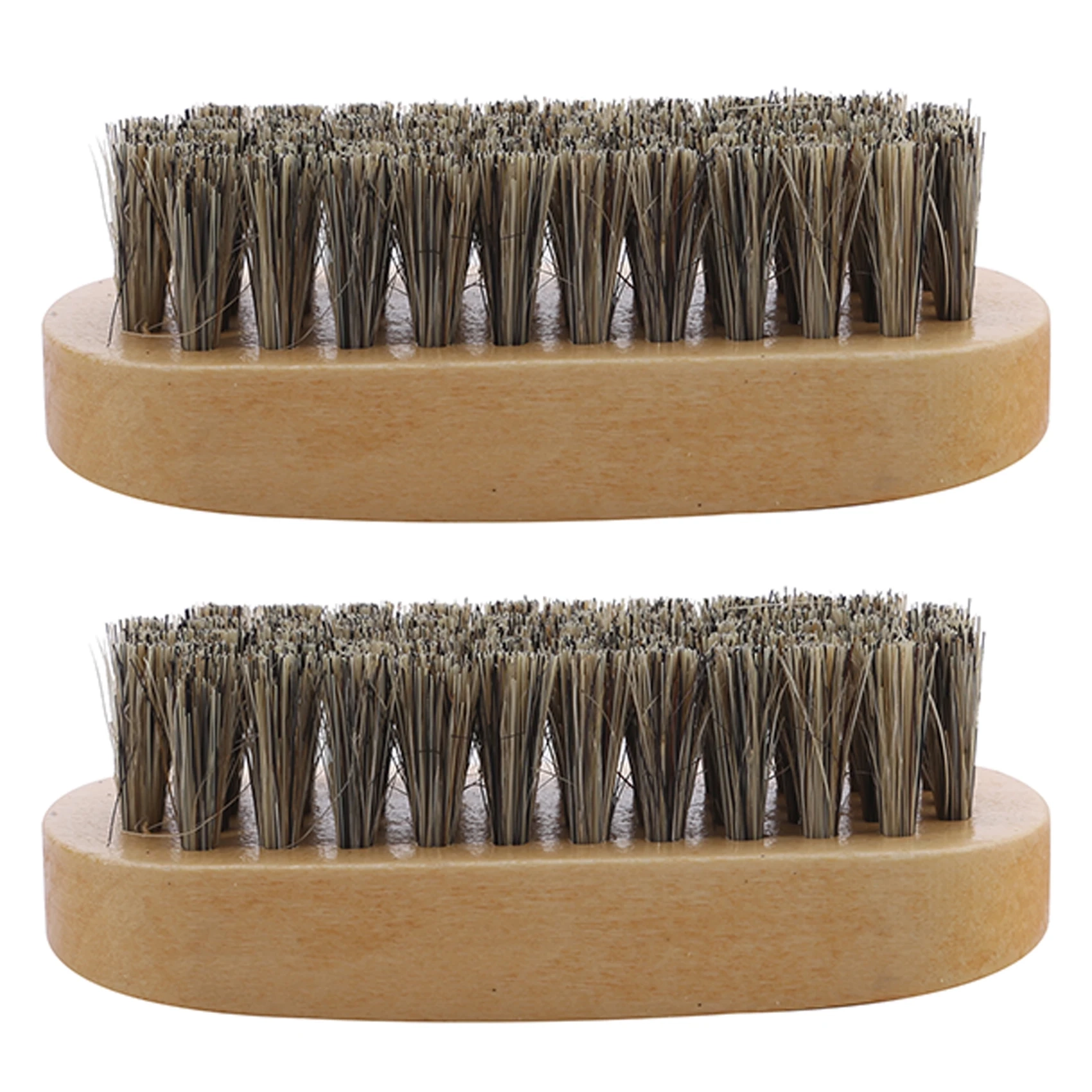 Strideunity Leather Shoe Shine Brushes Accessories - Image 7