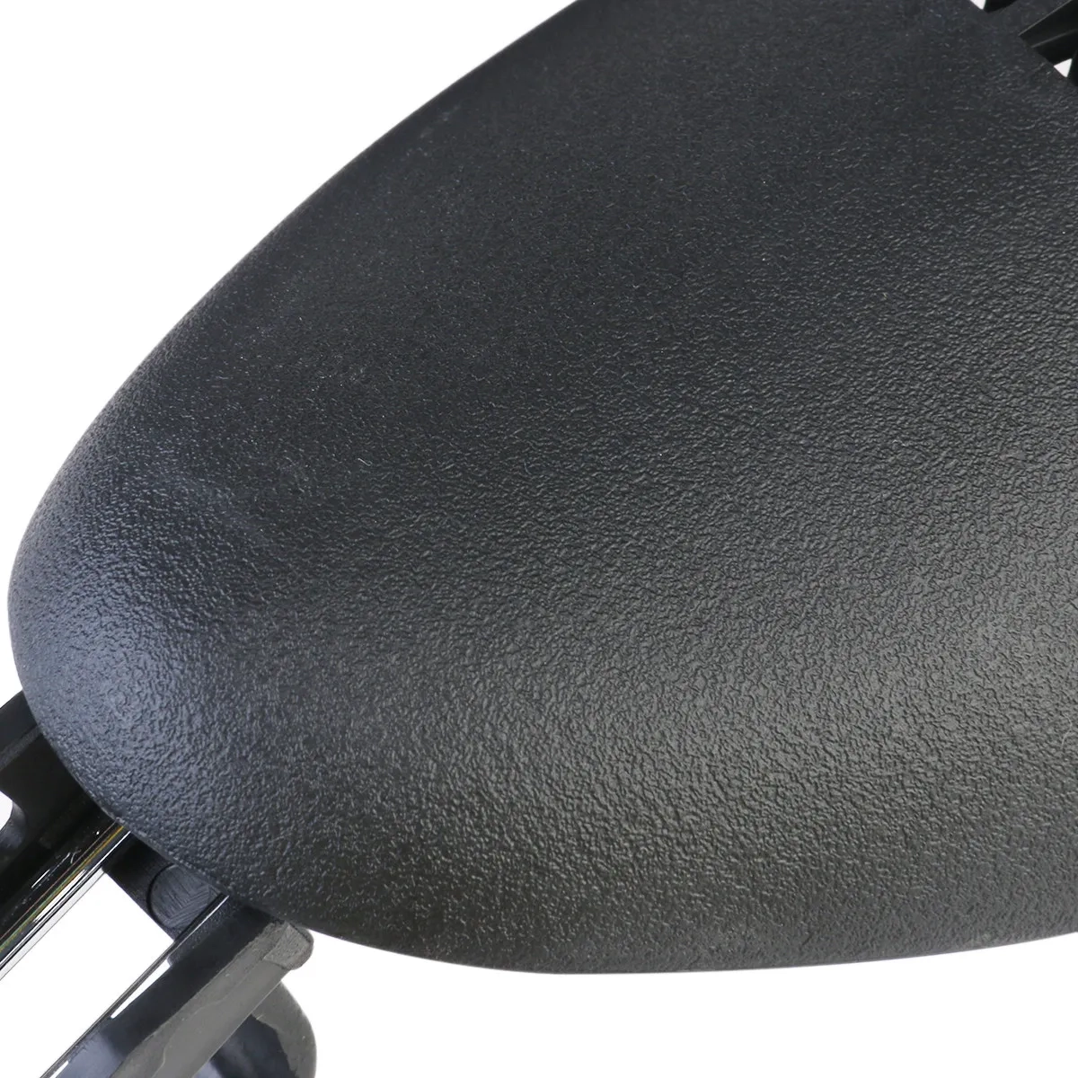 Strideunity Adjustable Shoe Stretcher Accessories - Image 4