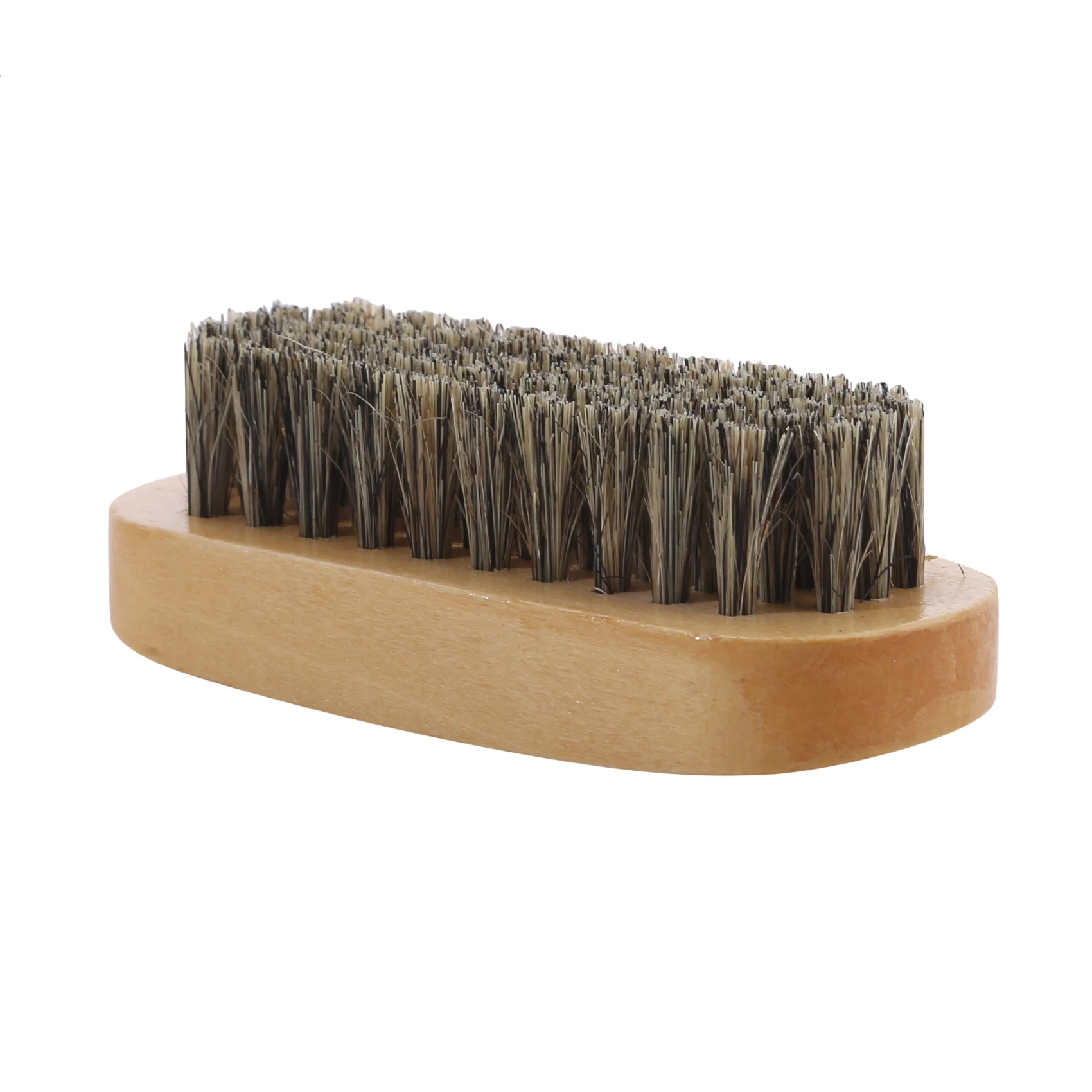 Strideunity Leather Shoe Shine Brushes Accessories - Image 2