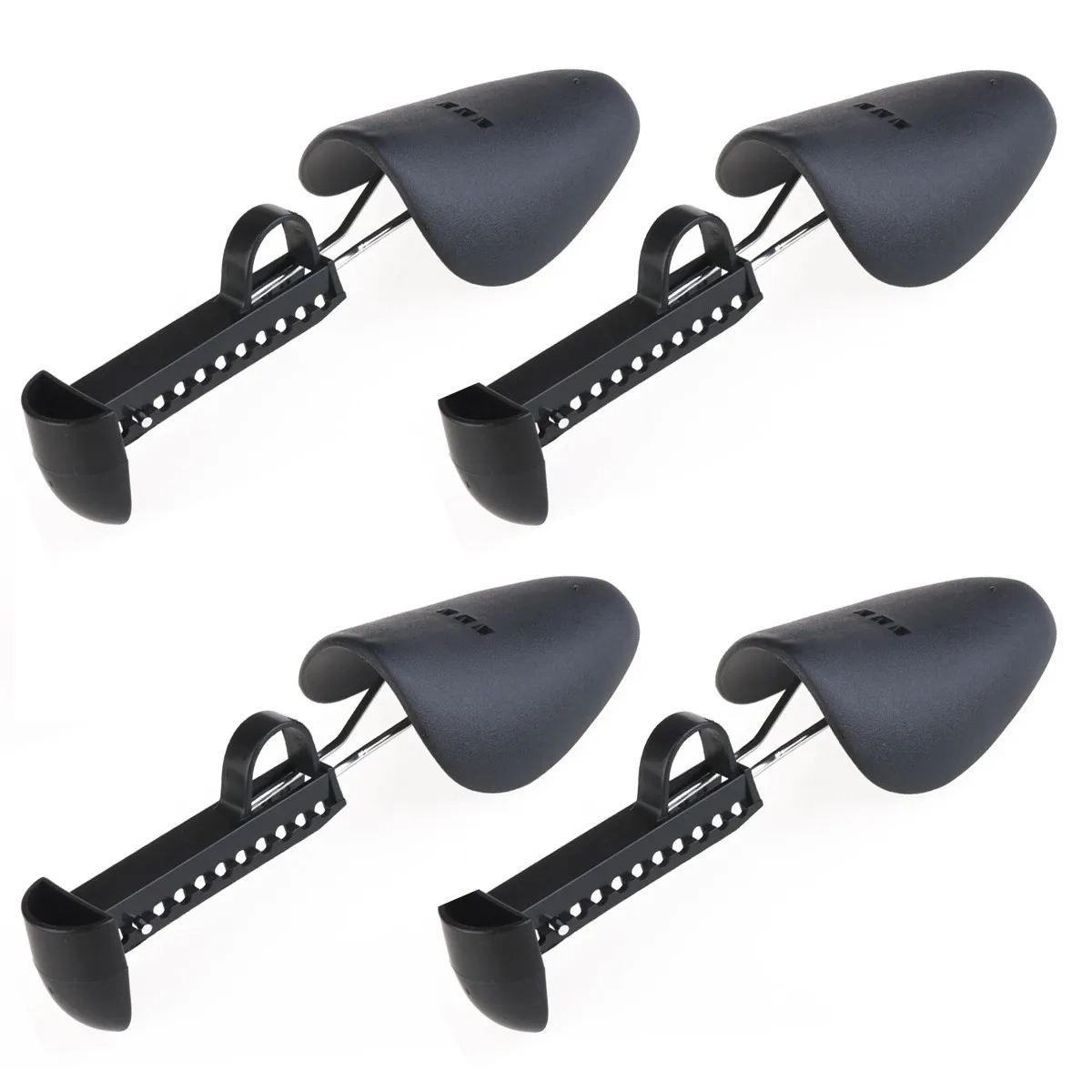 Strideunity Adjustable Shoe Stretcher Accessories - Image 2
