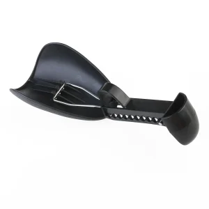Strideunity Adjustable Shoe Stretcher Accessories