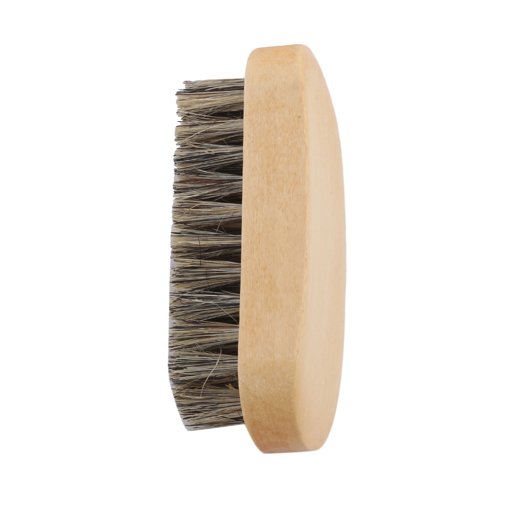 Strideunity Leather Shoe Shine Brushes Accessories - Image 5