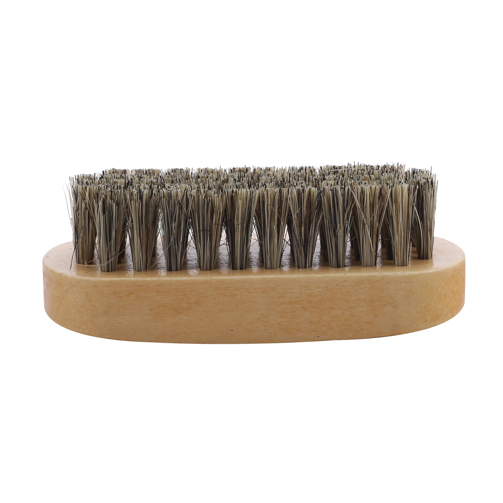 Strideunity Leather Shoe Shine Brushes Accessories - Image 3