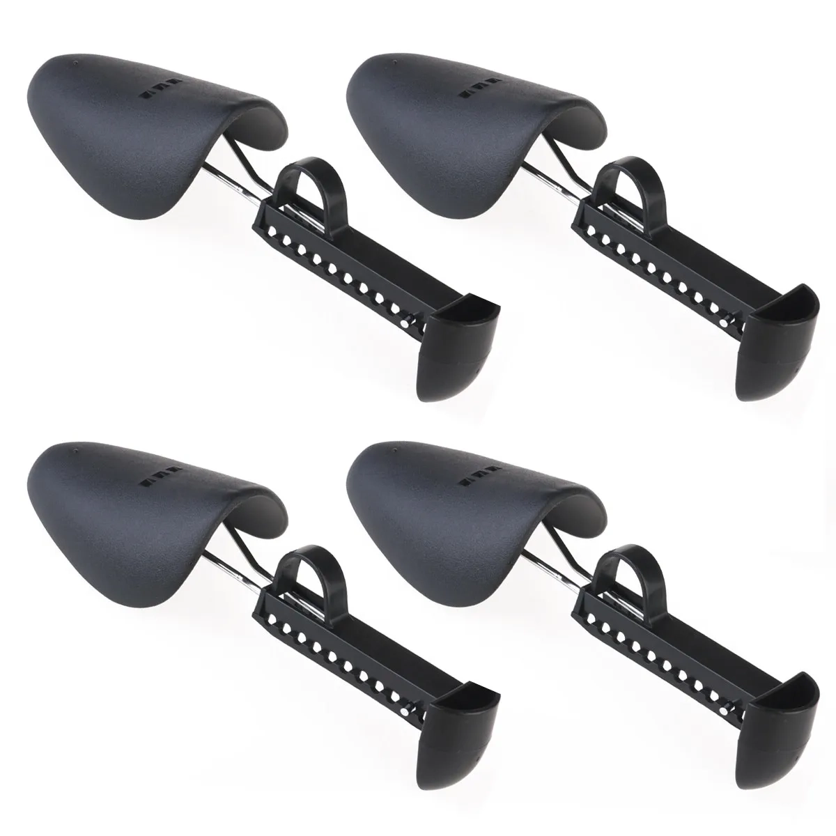 Strideunity Adjustable Shoe Stretcher Accessories - Image 6