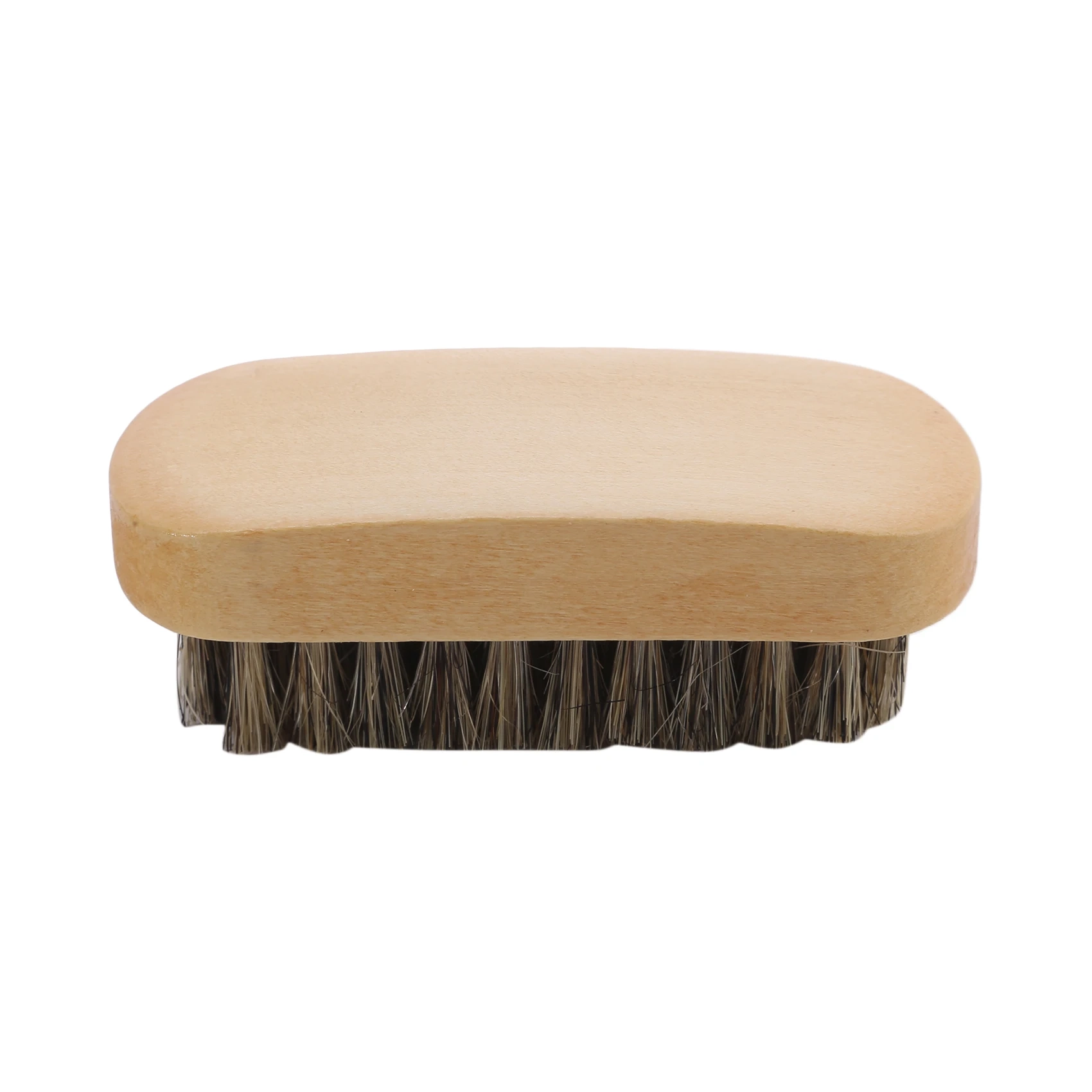 Strideunity Leather Shoe Shine Brushes Accessories - Image 6
