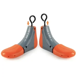 Strideunity Adjustable Shoe Stretcher Accessories
